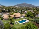 Annonce Vente Maison Marbella