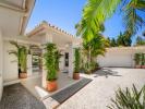 Acheter Maison 722 m2 Marbella