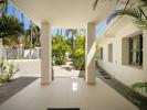 Acheter Maison Marbella r�gion CORDOBA