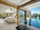 Acheter Maison 742 m2 Marbella