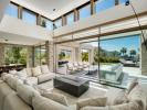 Acheter Maison Marbella r�gion CORDOBA