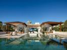 Acheter Maison 854 m2 Marbella
