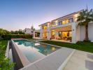 Vente Maison Benahavis 29679
