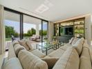 Acheter Maison 581 m2 Benahavis