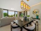 Acheter Maison Benahavis r�gion MALAGA