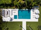Vente Maison Marbella 14880