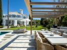 Acheter Maison Marbella r�gion CORDOBA