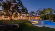 Annonce Vente Maison Marbella