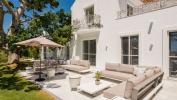 Acheter Maison 660 m2 Marbella