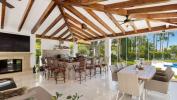 Acheter Maison Marbella r�gion CORDOBA