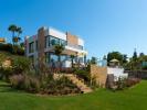 Vente Maison Marbella 14880
