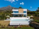Acheter Maison 799 m2 Marbella
