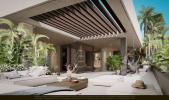Vente Maison Marbella 14880