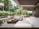 Acheter Maison 558 m2 Marbella
