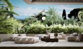 Acheter Maison Marbella r�gion CORDOBA