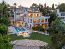 Annonce Vente Maison Marbella