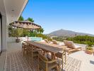 Acheter Maison 965 m2 Marbella