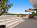 Acheter Maison Marbella r�gion CORDOBA