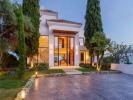 Vente Maison Marbella 14880
