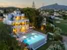 Annonce Vente Maison Marbella