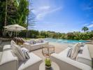 Acheter Maison Marbella r�gion CORDOBA
