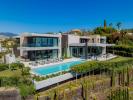 Acheter Maison Benahavis r�gion MALAGA
