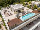 Acheter Maison 425 m2 Marbella