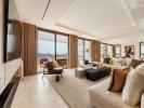 Acheter Maison Marbella r�gion CORDOBA