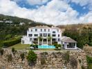 Annonce Vente Maison Benahavis