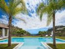 Acheter Maison 1372 m2 Benahavis