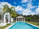 Acheter Maison Benahavis r�gion MALAGA