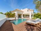 Annonce Vente Maison San-pedro-de-alcantara