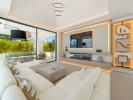 Acheter Maison 446 m2 San-pedro-de-alcantara