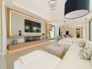Acheter Maison San-pedro-de-alcantara r�gion MALAGA