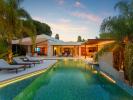 Annonce Vente Maison Marbella