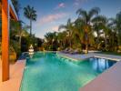 Acheter Maison 837 m2 Marbella