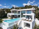 Vente Maison Benahavis 29679