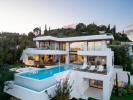 Annonce Vente Maison Benahavis