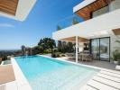 Acheter Maison 631 m2 Benahavis