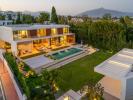 Annonce Vente Maison San-pedro-de-alcantara