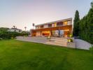 Acheter Maison 1057 m2 San-pedro-de-alcantara