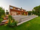 Acheter Maison San-pedro-de-alcantara r�gion MALAGA