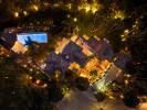 Vente Maison Marbella 14880