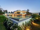 Annonce Vente Maison Marbella