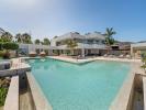 Acheter Maison Marbella r�gion CORDOBA