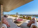 Acheter Maison 1696 m2 Benahavis