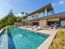 Acheter Maison Benahavis r�gion MALAGA