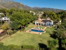 Vente Maison Marbella 14880