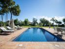 Acheter Maison 1265 m2 Marbella
