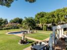 Acheter Maison Marbella r�gion CORDOBA